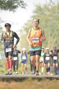 BIB: 43054
                            <button type="button" onclick="openModal(8405734)" class="btn btn-primary btn-sm float-right btn-popup" data-toggle="modal" data-target=".modal-high-quality">
                        <i class="fas fa-shopping-cart"></i> Add to Cart
                    </button>
                                            <button type="button" onclick="isThisMe(8405734, true)" class="btn btn-success btn-sm float-right btn-popup btn-isme hidden" data-toggle="tooltip" data-placement="bottom" title="นี่คือรูปของคุณใช่ไหม คลิกที่นี่เพื่อเอาเข้าอัลบั้ม">
                        <i class="fas fa-plus"></i> Add to album
                    </button>
                    <button type="button" onclick="isThisMe(8405734, false)" class="btn btn-warning btn-sm float-right btn-popup btn-isnotme hidden">
                        <i class="fas fa-ban"></i> Remove from album
                    </button>